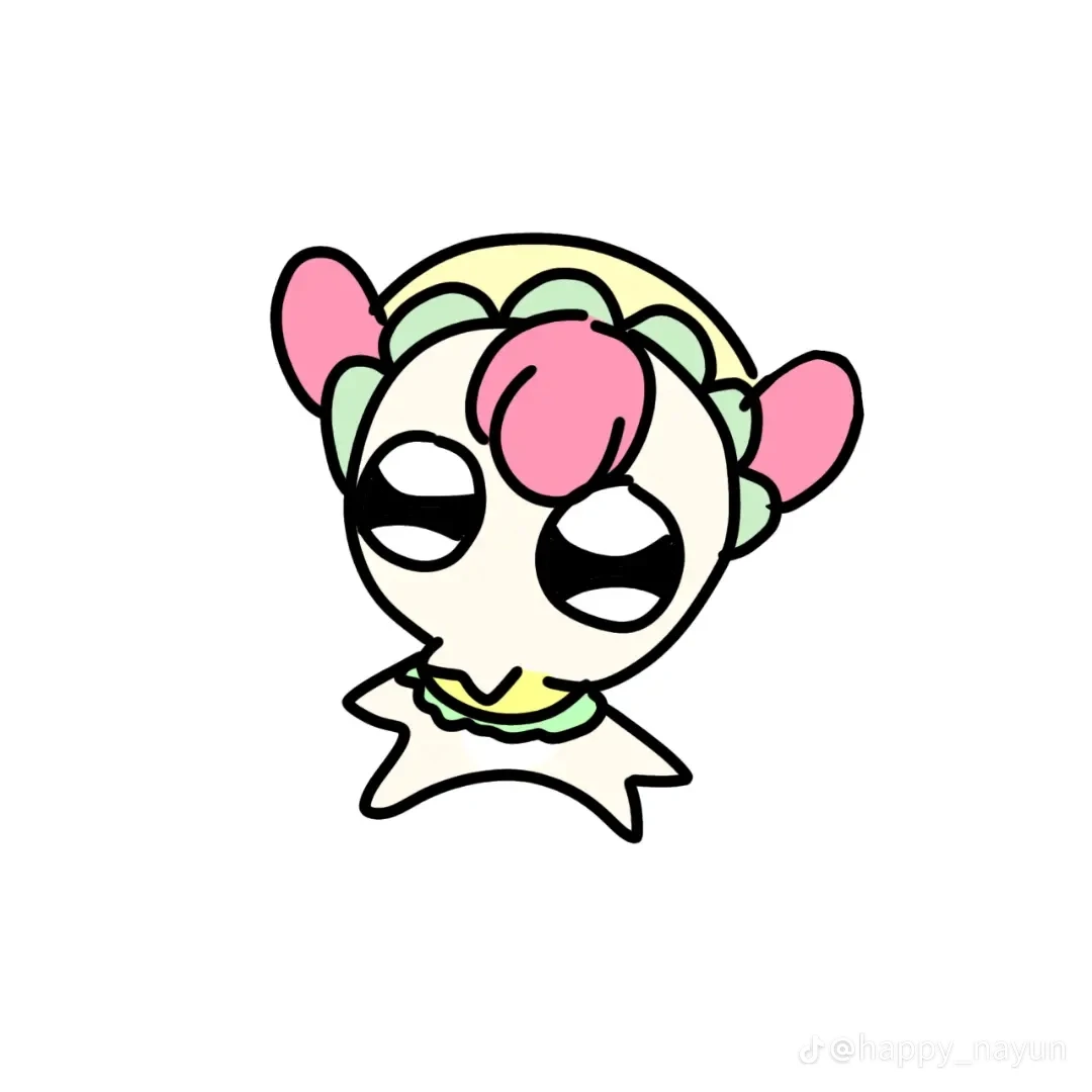 베베핑