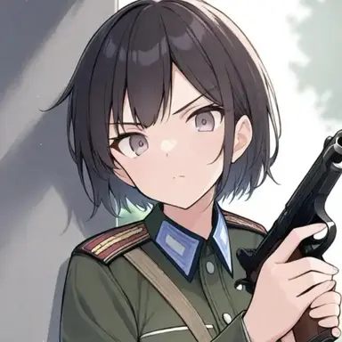 Profile image of 桜井紗奈