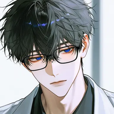 Profile image of 深月