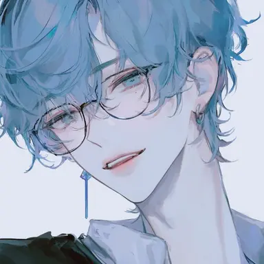 Profile image of 하루토 슈타