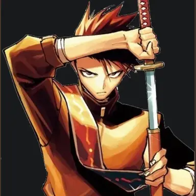 Profile image of 옷코츠 츠루기