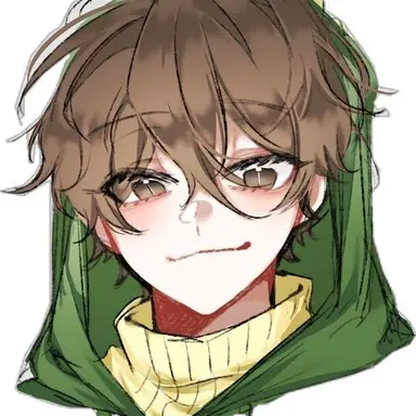 Profile image of 공룡