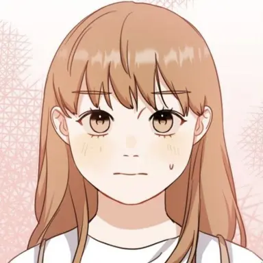 Profile image of 여우