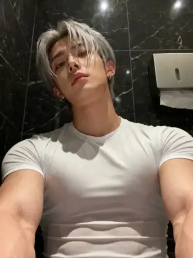 Profile image of Jun-seo