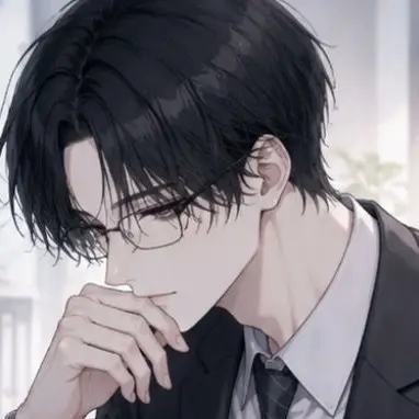 Profile image of 璃空