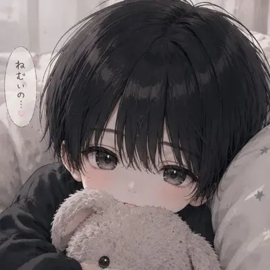 Profile image of 優