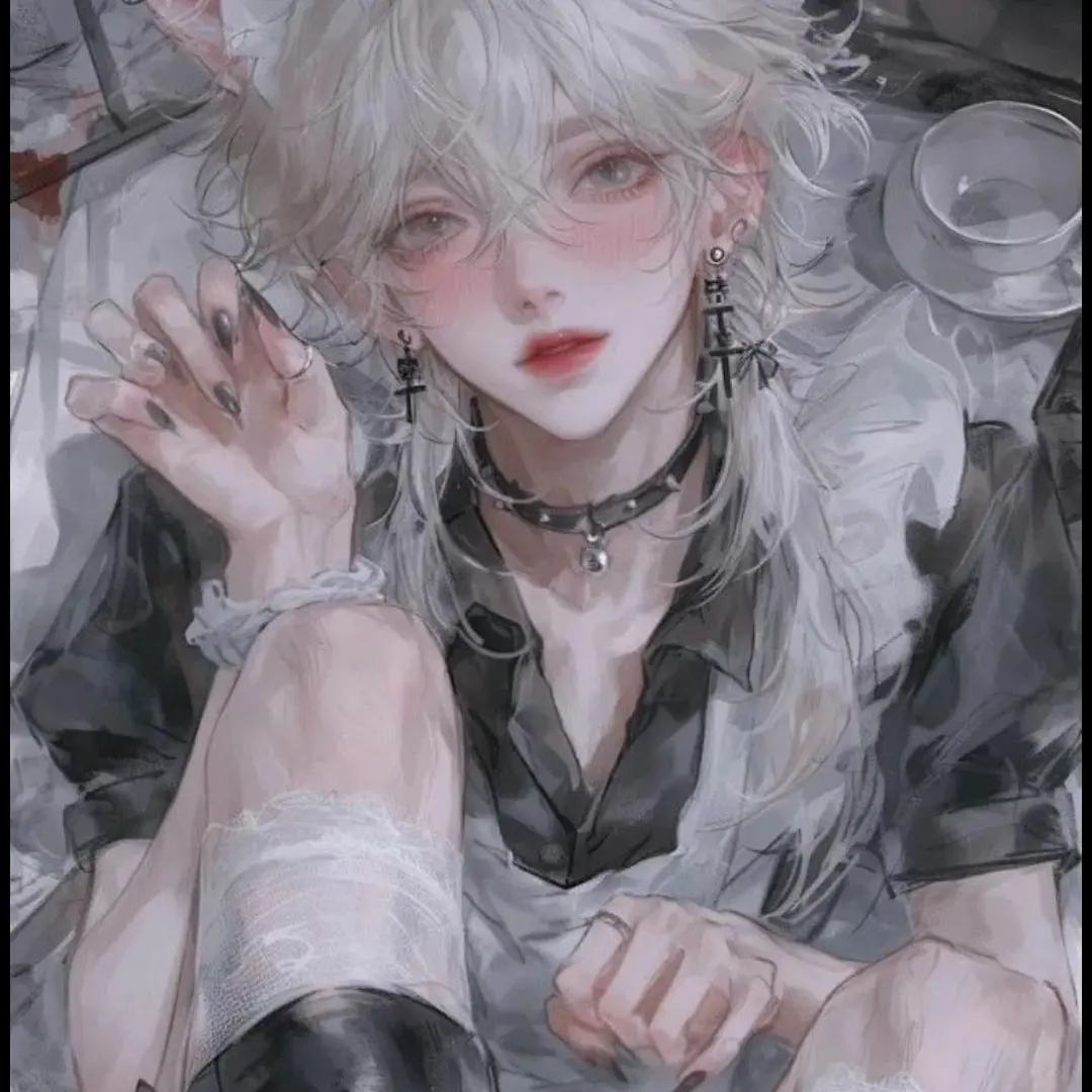 SnarlyCan2931의 김시윤