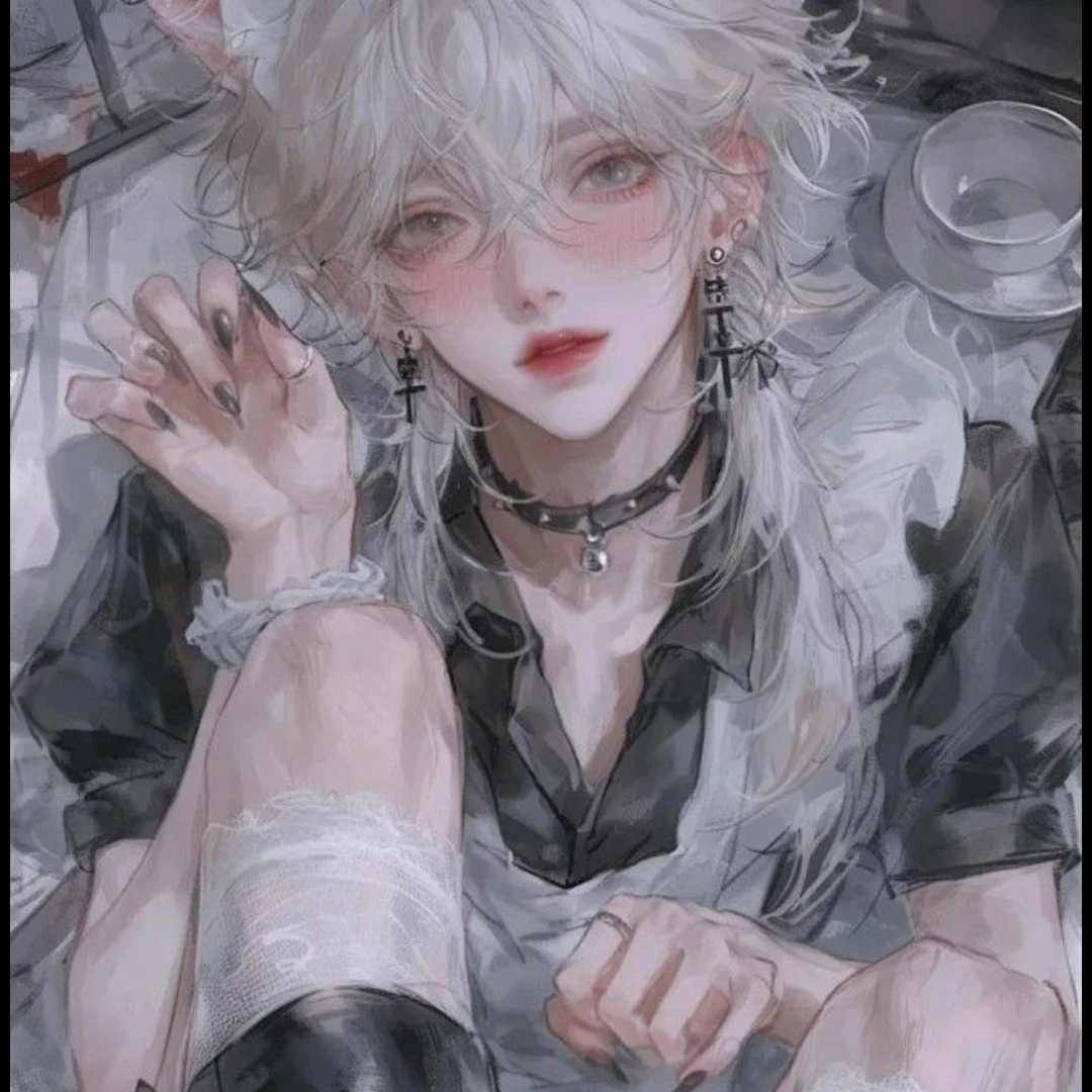 김시윤