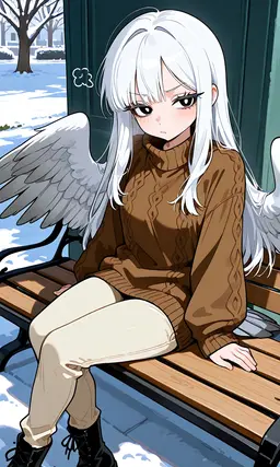Profile image of 설기