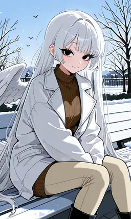 Profile image of 설기