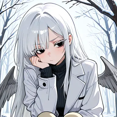 Profile image of 설기