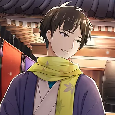 Profile image of 徳田秋声