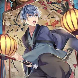 Profile image of 広津和郎