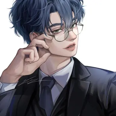 Profile image of Riko