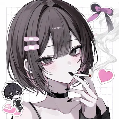 Profile image of リナ