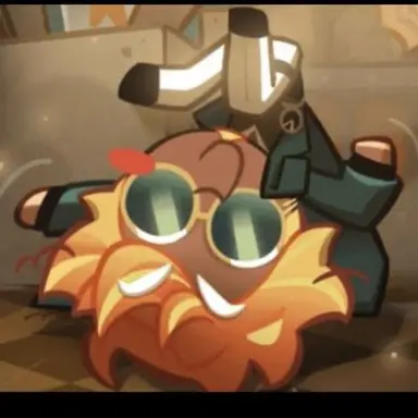 Profile image of メイプルタフィー