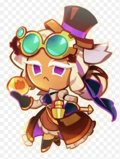 Profile image of シュネーバレン
