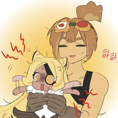 Profile image of クロワッサン
