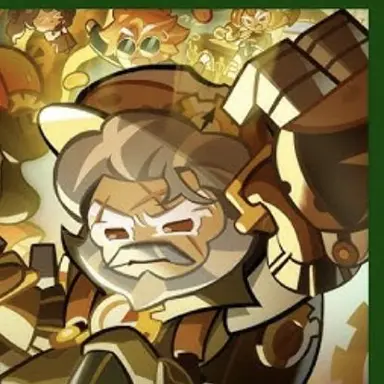 Profile image of カンパーニュ