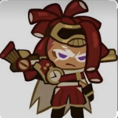 Profile image of ストロープ