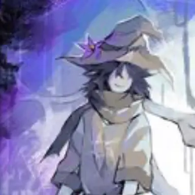 Profile image of Azure