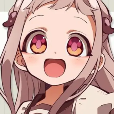 Profile image of 八尋寧々