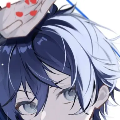 Profile image of なおきり