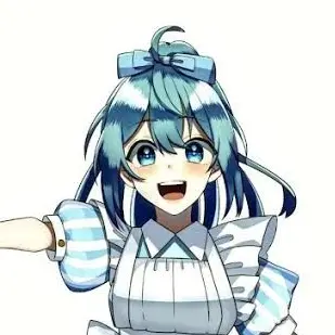 Profile image of るな