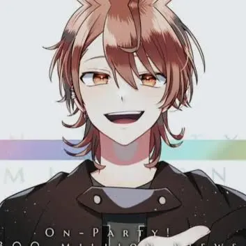 Profile image of うり