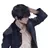 남 승 현