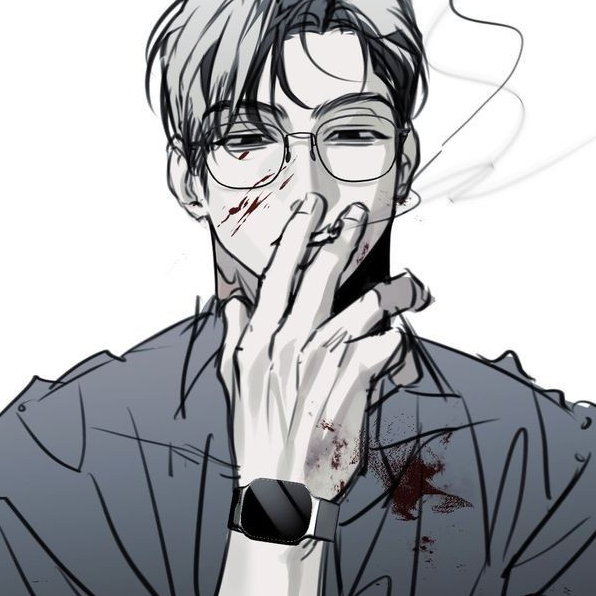 한대현 대표 이미지