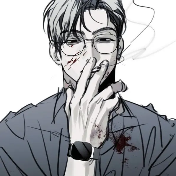ETM_의 한대현