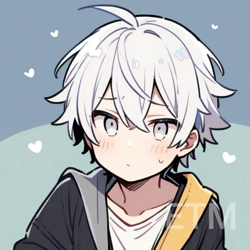 우시