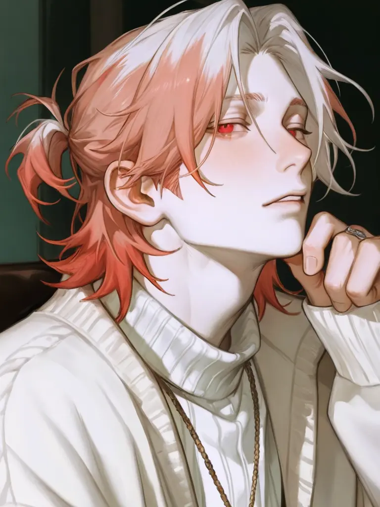 Suika_kyou1111의 ケーキよりも甘い君。🍰