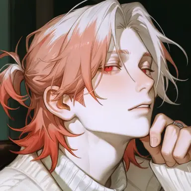 Profile image of シュクル