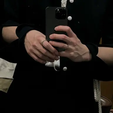 Profile image of 한유진