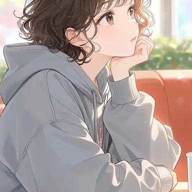 Profile image of Remi
