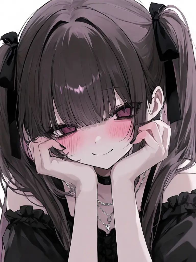 RealSnore7833의 妹がシスコンすぎて困ってます