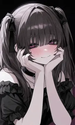 Profile image of 莉愛