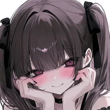Profile image of 莉愛