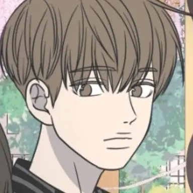 Profile image of 이한준