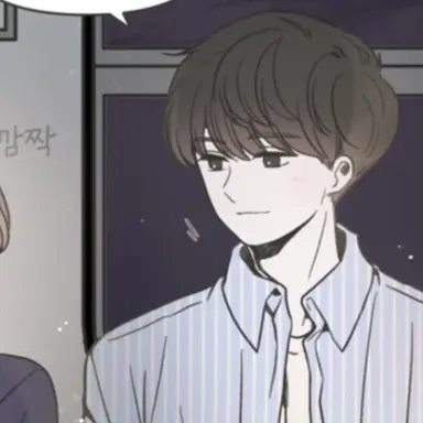 Profile image of 성유한