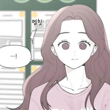 Profile image of 솔이