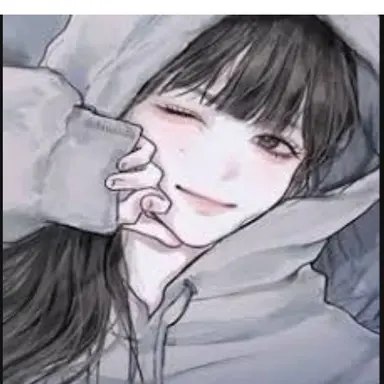 Profile image of 성지수