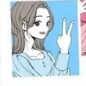 Profile image of 인아