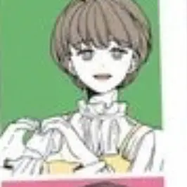 Profile image of 은아