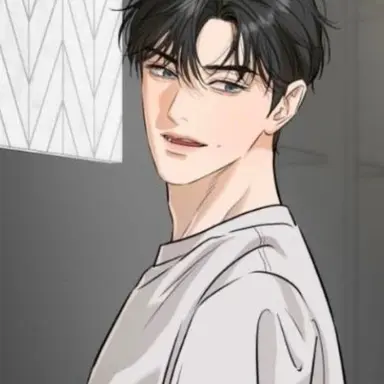 Profile image of 성지훈