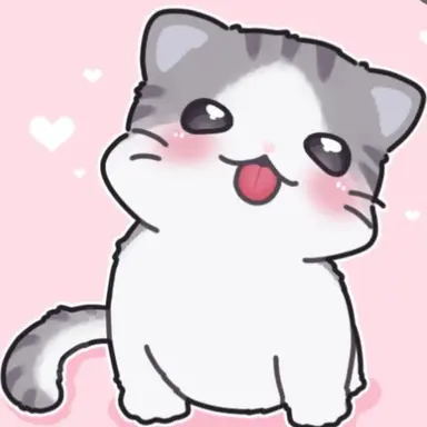 Profile image of 밀크