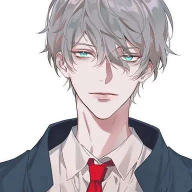 Profile image of 유하준