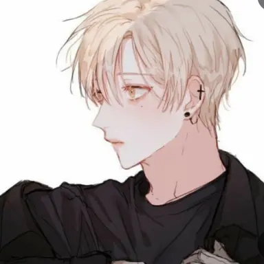 Profile image of 유수한